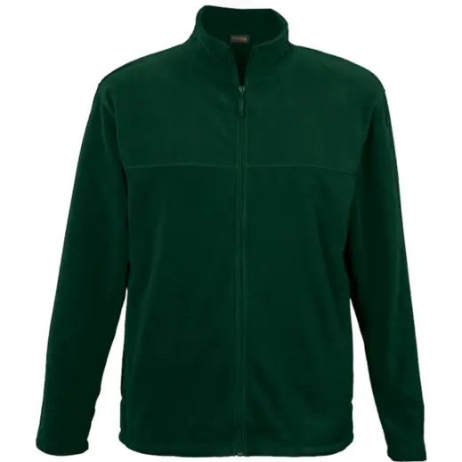 Fleece Mens Bottle